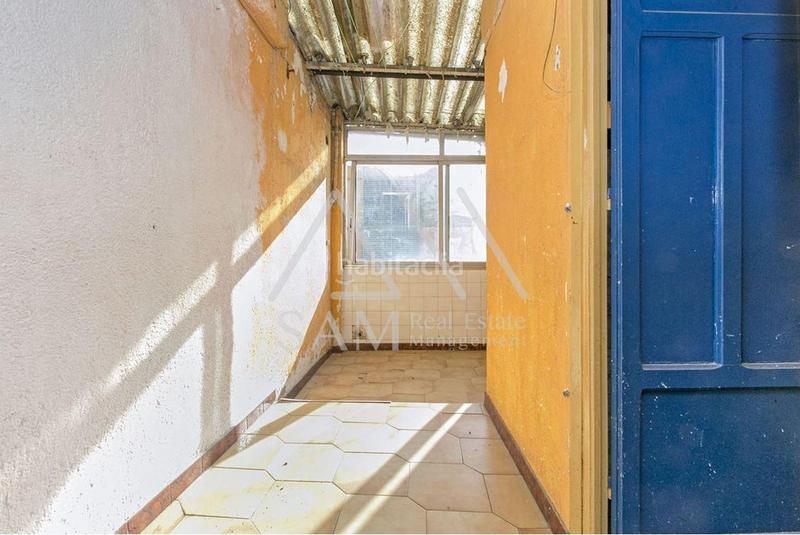 Foto 81effec9-94f4-4f3e-a319-8c402d0f83cb. Appartement dans Barri Antic Manresa