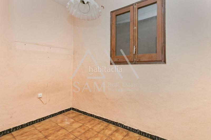 Foto b5bd7b04-4901-4b35-9842-f9cd30ced107. Appartement dans Barri Antic Manresa