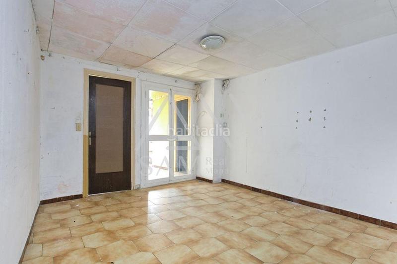 Foto d04ec747-1566-4e33-8341-ac3e76a60292. Appartement dans Barri Antic Manresa