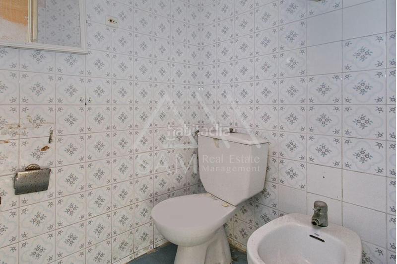 Foto d9377d43-ad7a-47d0-b75d-b0d2cb1357b1. Flat in Barri Antic Manresa