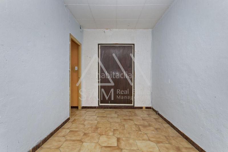 Foto ccf63c1b-e7c2-4895-8999-d4d4916047f4. Pis a Barri Antic Manresa