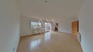 Appartement à Font dels Capellans - Sagrada Familia
