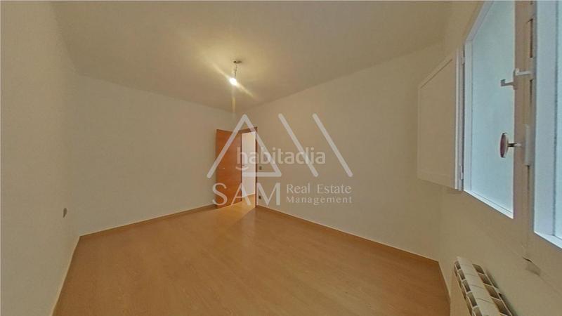 Foto c3551cf4-6839-4b03-929d-903eec474a2e. Pis a Font dels Capellans - Sagrada Familia Manresa