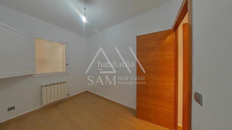 Foto e71535a8-e08b-4fce-af51-cd7c8c58acab. Pis a Font dels Capellans - Sagrada Familia Manresa