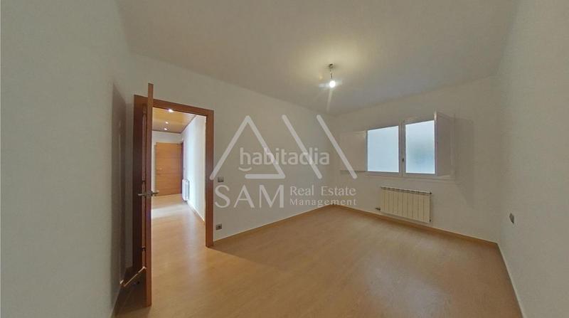 Foto 46fafb2b-6974-4381-b603-f47362170f0f. Piso en Font dels Capellans - Sagrada Familia Manresa