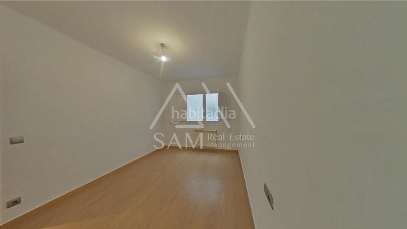 Foto 506731c7-4a5e-4f72-83ec-c4257a876132. Piso en Font dels Capellans - Sagrada Familia Manresa