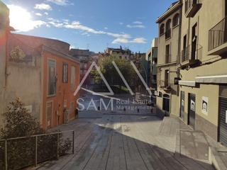 Locale commerciale in Barri Antic