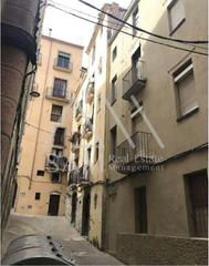 Business premise in Barri Antic