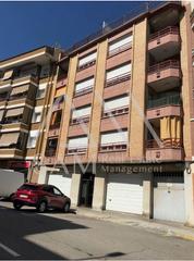 Pis a Bases de Manresa - Carretera de Santpedor