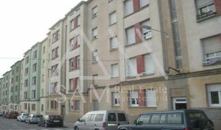 Flat in Font dels Capellans - Sagrada Familia