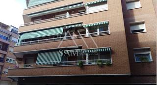 Appartement à Plaça Catalunya
