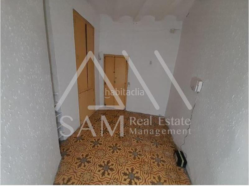 Foto db281b25-ae08-4489-8c61-4839eca36ddb. Appartamento in Barri Antic Manresa