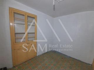 Appartement à Barri Antic