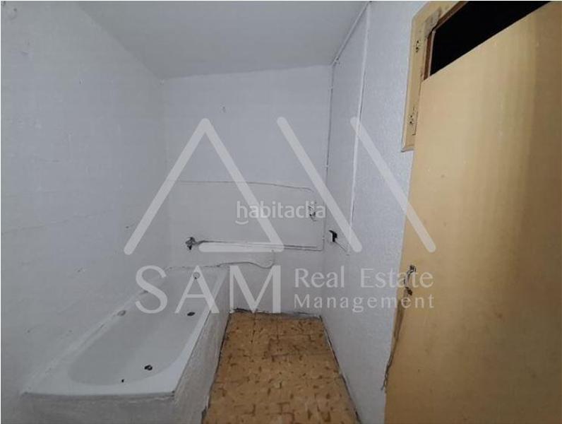 Foto 1d7355de-15d8-4c1d-a487-4078532cb8f8. Etagenwohnung in Barri Antic Manresa