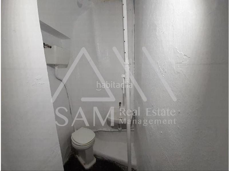 Foto 1e1c9da6-b698-4b8f-a8d3-0f600212e568. Pis a Barri Antic Manresa