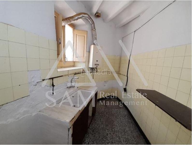 Foto 42b0097c-afd1-4f1e-8adf-781f2ae4f2ae. Piso en Barri Antic Manresa