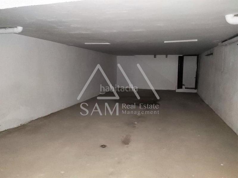 Foto e60b8a00-8f55-4688-afb5-a17cc6630947. Geschäftsraum in Valldaura-Carretera de Cardona Manresa