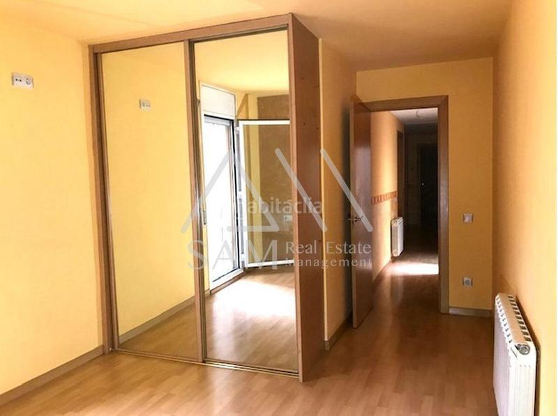 Foto 8951fc75-252d-4468-844a-929c3240fc2d. Appartamento in bases de Manresa - carretera de santpedor Manresa