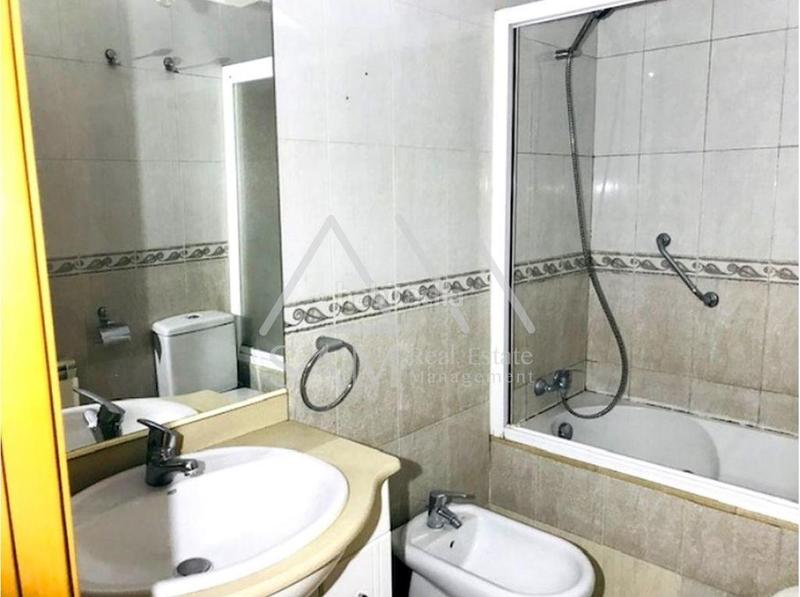 Foto 6f1ba1df-5481-4f9a-ae90-7916dfbf1aad. Appartement dans bases de Manresa - carretera de santpedor Manresa