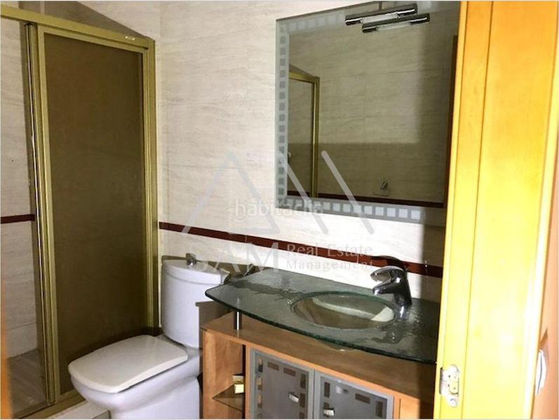 Foto c922cafd-a779-436d-863a-be41d7972c1c. Appartement dans bases de Manresa - carretera de santpedor Manresa