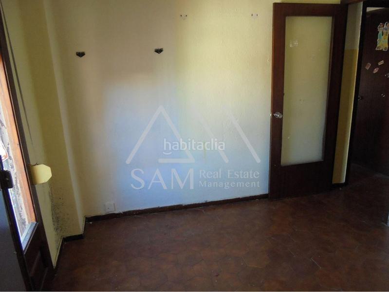 Foto 7c044441-f4a5-4e0d-9039-2267d3712a5a. Appartamento in Barri Antic Manresa