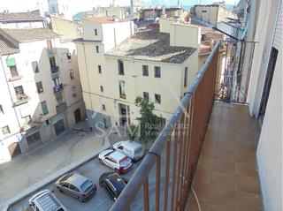 Appartement à Barri Antic