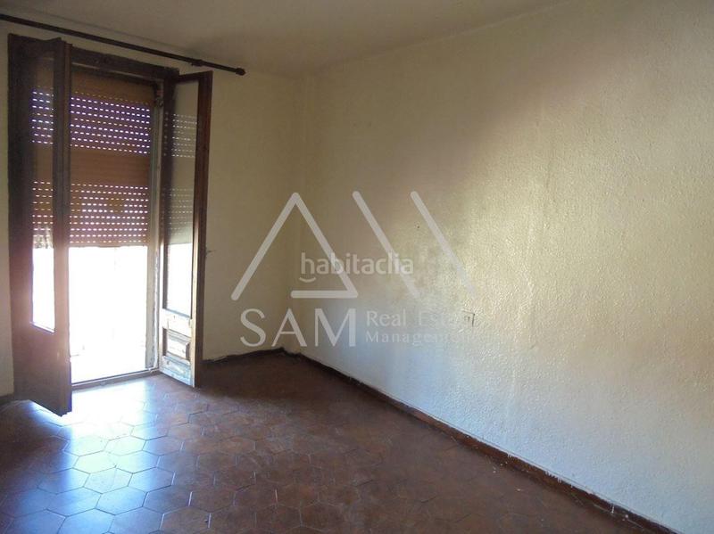 Foto d6c008b0-36d2-4b67-ac90-d954043d4c13. Appartement dans Barri Antic Manresa