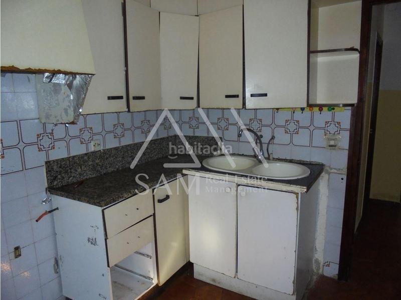 Foto e11996dc-c3ee-4da0-8c9a-80182d68065e. Appartement dans Barri Antic Manresa
