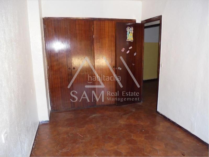 Foto ad3eb859-8286-42c5-b6e0-a4a09bd4a625. Piso en Barri Antic Manresa
