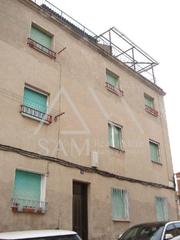 Flat in Font dels Capellans - Sagrada Familia