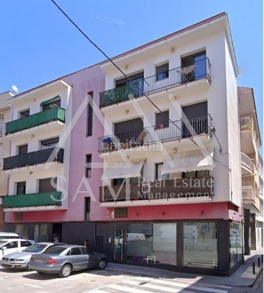 Foto c2317afc-abe3-4b7f-a185-a2e7d19aadaf. Pis a Valldaura-Carretera de Cardona Manresa