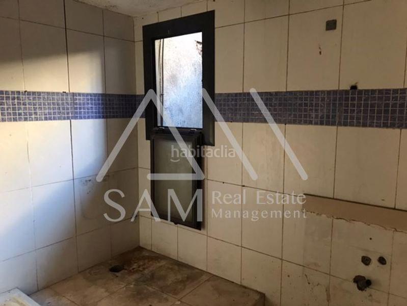 Foto 1e51f890-0a71-41bd-b5c6-eb9c500d6426. Pis a Barri Antic Manresa