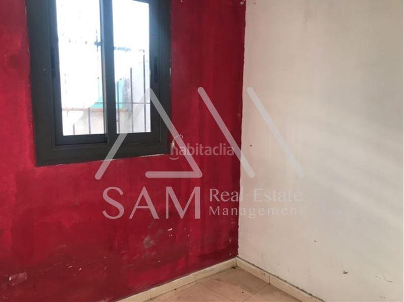 Foto c51866d4-338c-4615-b929-f9dd7467806d. Pis a Barri Antic Manresa