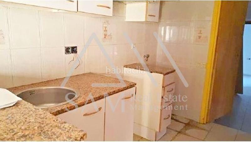 Foto 15d20527-232b-43db-bff2-9527c07168fe. Appartement dans Barri Antic Manresa