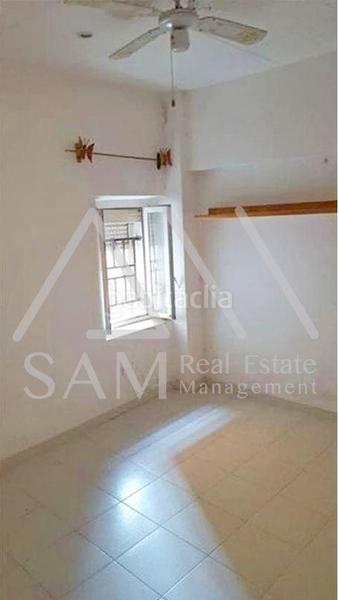 Foto 68e70915-f75c-4f97-bfcc-7acdbab6ace1. Appartement dans Barri Antic Manresa