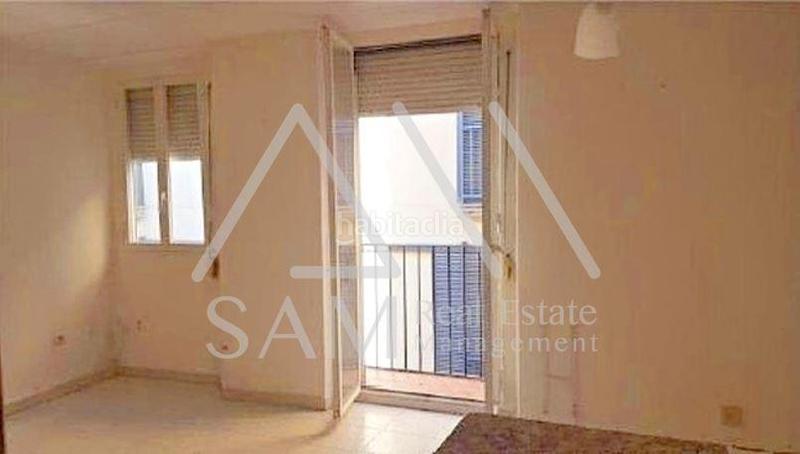 Foto c0f13424-169a-48dc-888c-7147c719366d. Flat in Barri Antic Manresa