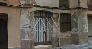Appartement à Barri Antic