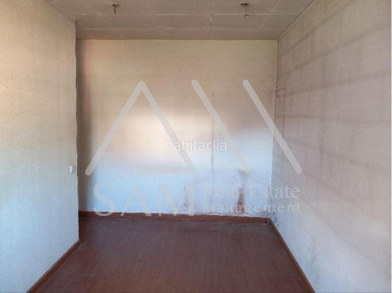 Foto e5254ab6-d020-461c-933c-cdb056b92b57. Casa a schiera in Torregrossa