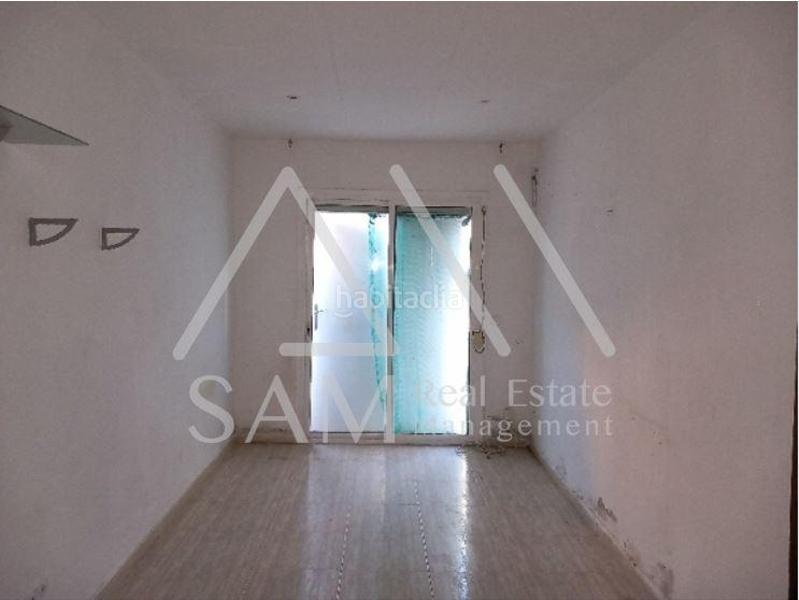 Foto be5b35b7-c58d-4467-9e5b-6e1252a9c348. Casa adosada en Torregrossa