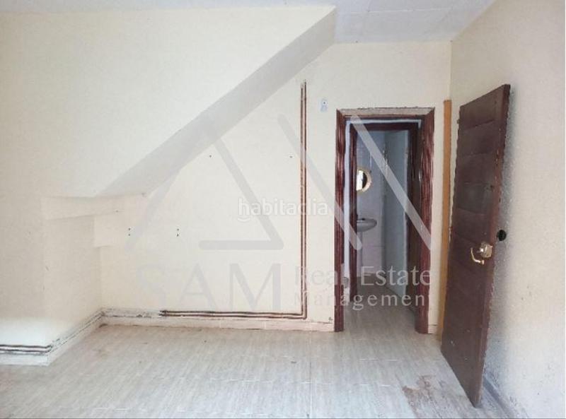 Foto 62d239d4-2e20-4b96-a80b-c37e5a4330b8. Maison jumelée dans Torregrossa