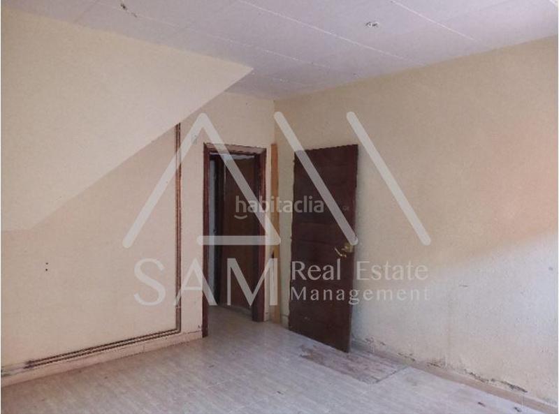 Foto 70b5408c-5c96-4764-936e-97f1746654b9. Maison jumelée dans Torregrossa