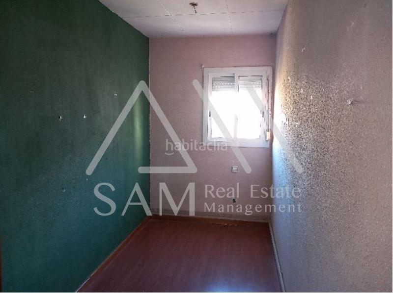 Foto c70574f5-8b17-44b1-8d15-dc40678b6912. Maison jumelée dans Torregrossa