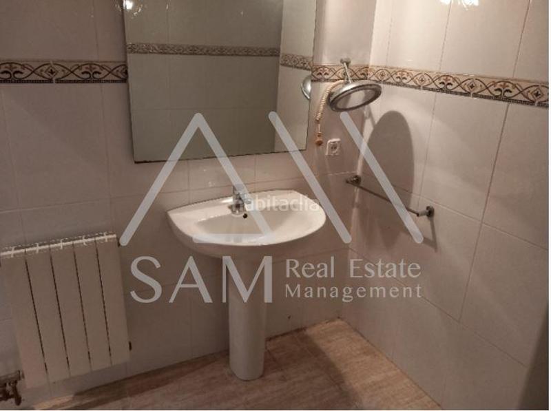 Foto 1c482bee-be06-4429-b283-e8abff0aad3b. Semi detached house in Torregrossa