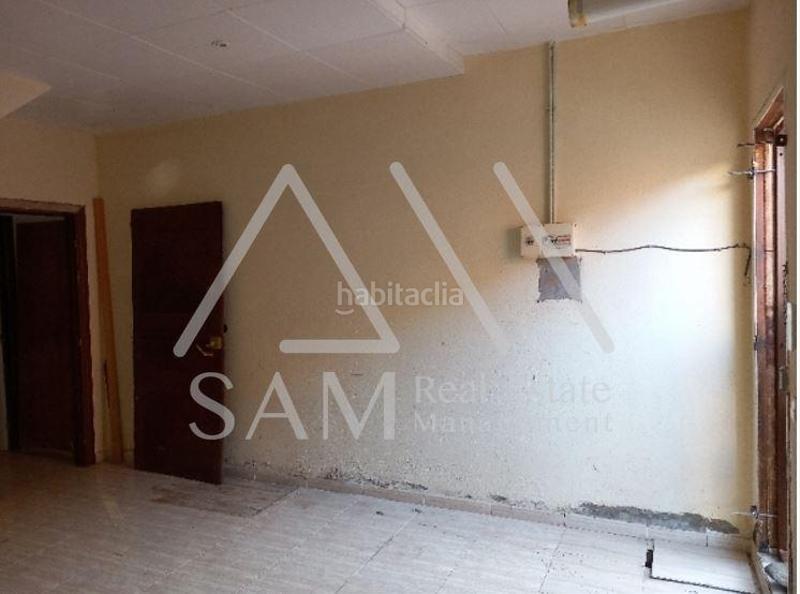 Foto 606a2be5-5aca-437f-8829-c6683685f9d8. Semi detached house in Torregrossa