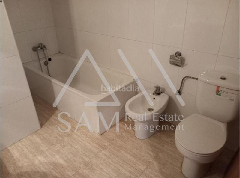 Foto d8802d98-65a4-4aee-ba63-89bdb3216711. Semi detached house in Torregrossa