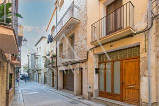 Casa a schiera in Agramunt