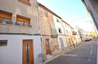Casa a Agramunt