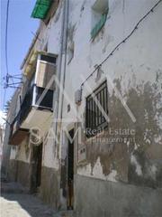 Haus in Balaguer