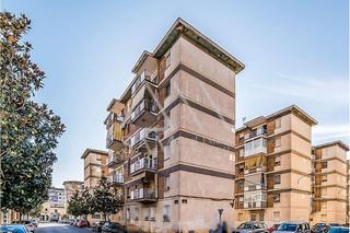 Appartement à Balaguer