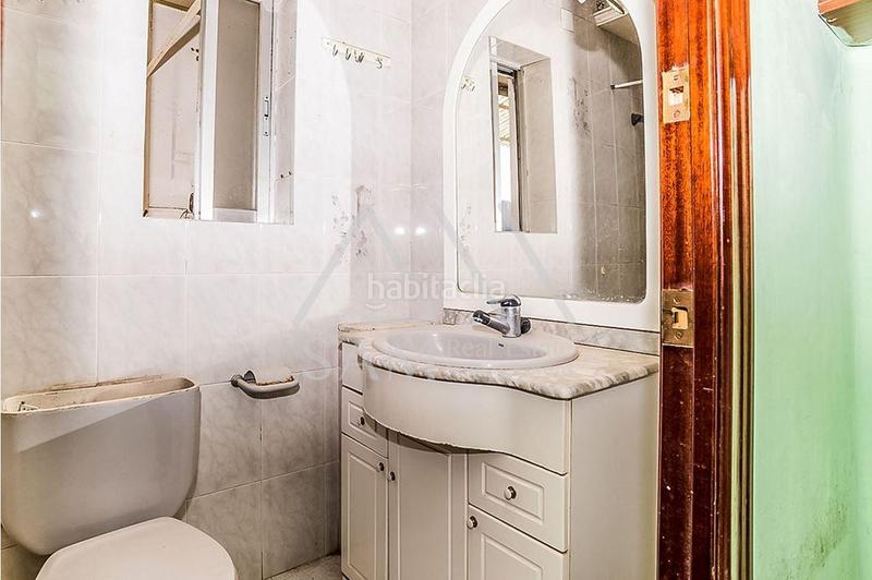 Foto 9b03ddf8-4357-4927-b0d4-e450f2a935d2. Pis a Balaguer